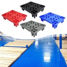 Tapis de stockage de