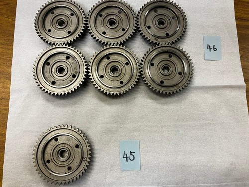 Mugen seiki mbx8r - mugen,