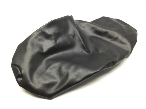 Housse selle biplace - housse,