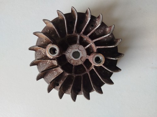 Volant magnetique pour - volant,