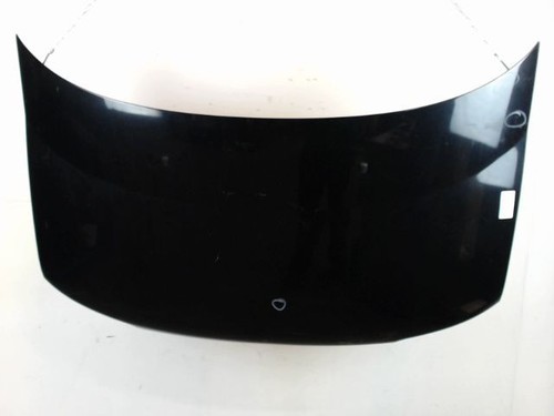 Capot hyundai matrix - capot,