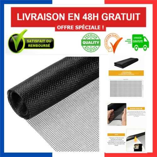 Diker moustiquaire fenêtre - diker,