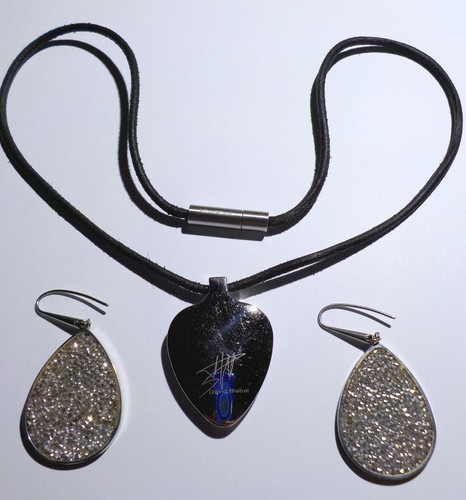 Bijoux design collier - , viceroy