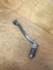 Sélecteur De Vitesse Yamaha