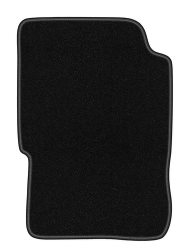 Tapis conducteur moquette - tapis,