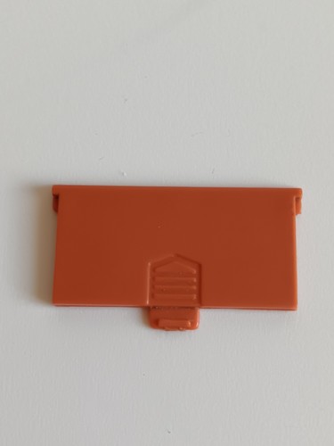 Game watch nintendo cache - game,