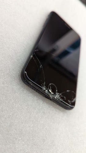 Apple iphone 2e - iphone, 2