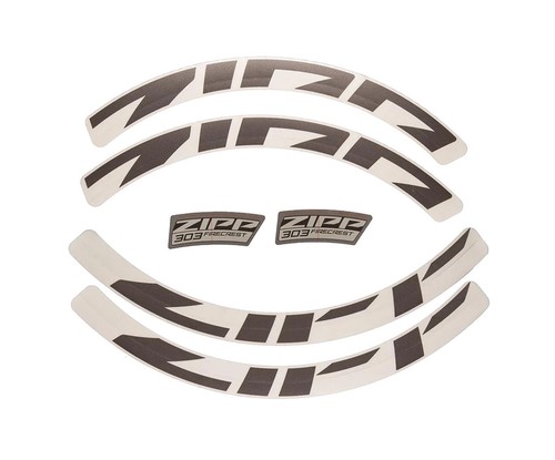 Zipp kit adhésif - zipp,