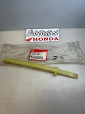 1 patin chaine distribution