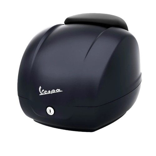 Top case 36l - top,