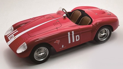 Miniature voiture auto 18 - voiture,