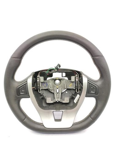 Volant renault laguna phase - renault,