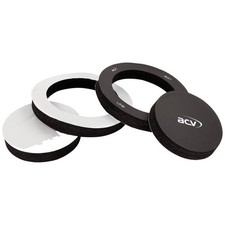 ACV 30.1237-01 Anneau en