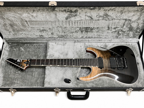 Esp ltd 1007 7 - esp,