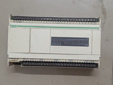 Schneider TWDLCAA40DRF Twido