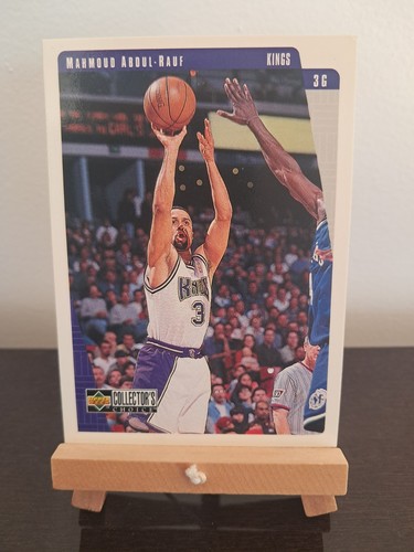 Mahmoud abdul rauf - abdul-rauf, upper