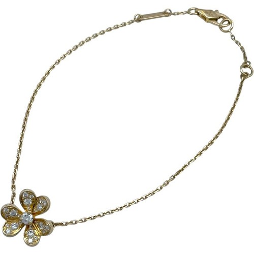 Van cleef arpels frivole - cleef, &