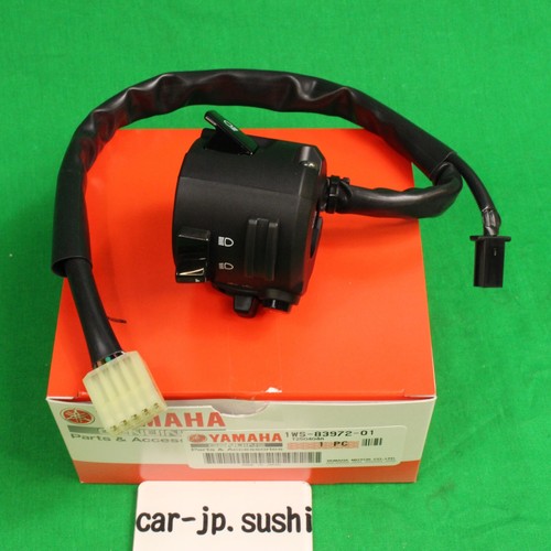 Yamaha neuf 2014 2020 - 2014-2020, mt-07