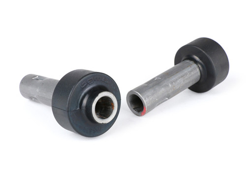 Silentbloc moteur bgm pro - moteur, pour