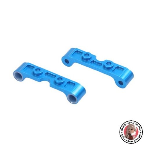 Support suspension neuf - support, sp