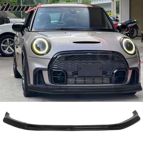 For 2022 2024 mini - 2022-2024,