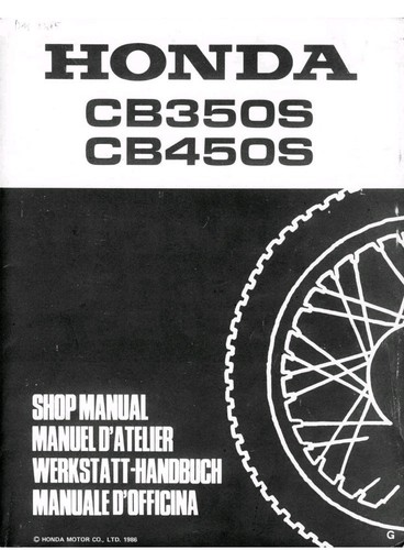 Manuel atelier revue - manuel,