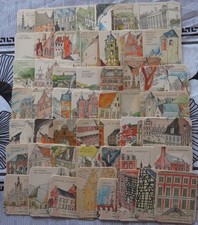 ! Stella Artois : série