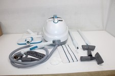 Nettoyeur Vapeur Multifonction