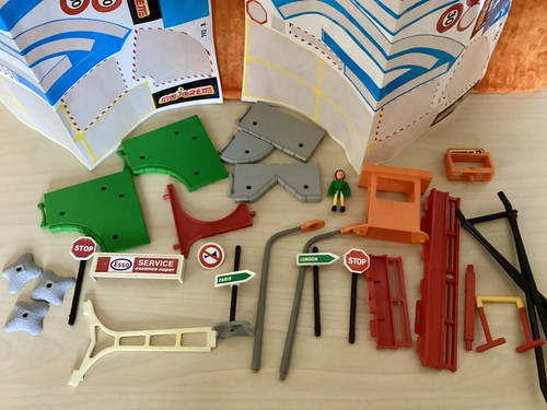 Majokit majorette vintage - majokit,
