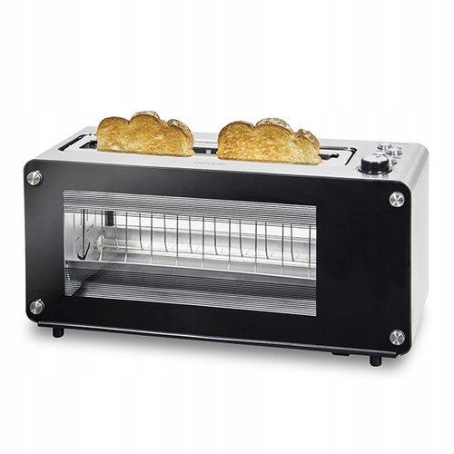Grille pain cecotec - grille-pain,