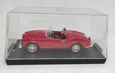BRUMM 1/43e  LANCIA - AURELIA