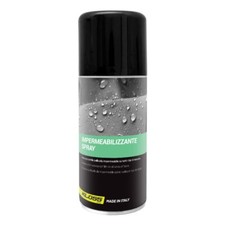 WATERPROOFING SPRAY FOR CABRIOLET KLOSS NANOTECHNOLOGY HOODS 150ml