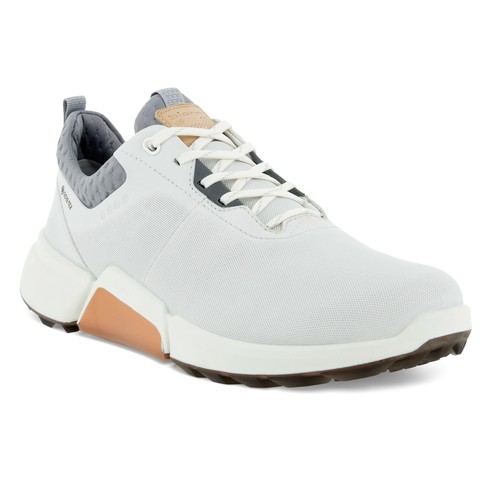 Ecco golf biom - h4, femmes