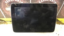 Ecran GPS MERCEDES CLASSE CLA 117 SHOOTING BREAK A1669001420