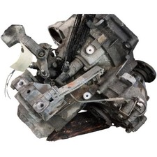 Boite de vitesses VOLKSWAGEN