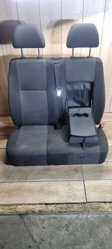 Mercedes benz sprinter w906 - mercedes-benz,