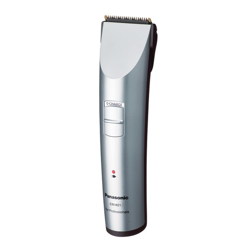 Panasonic er1421 tondeuse - panasonic,