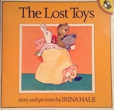 Livres De Poche Perdus Irina