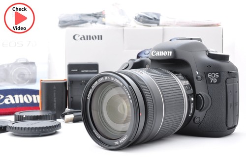 Appareil photo reflex