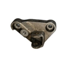 PLATINE AVANT HONDA CB 750 F2 1991 - 2002 RC42 SEVEN FIFTY