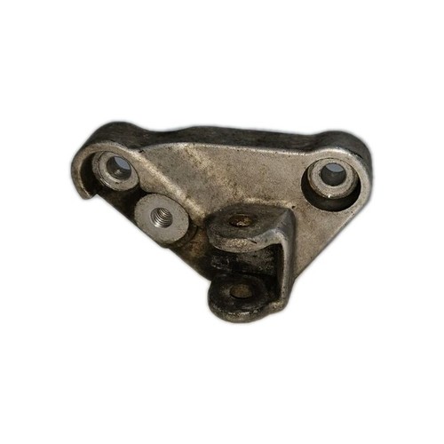 Platine avant honda 750 - cb,