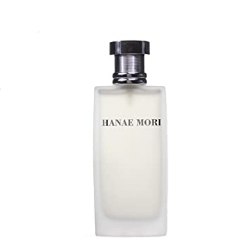 Hanae mori 7 - mori, 1.7