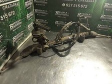 crémaillère assistée pour OPEL ASTRA G BERLINA 1.7 16V DTI CAT (Y 17 DT 360074