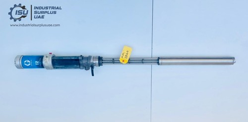 Graco 295616 pompe à - t2,