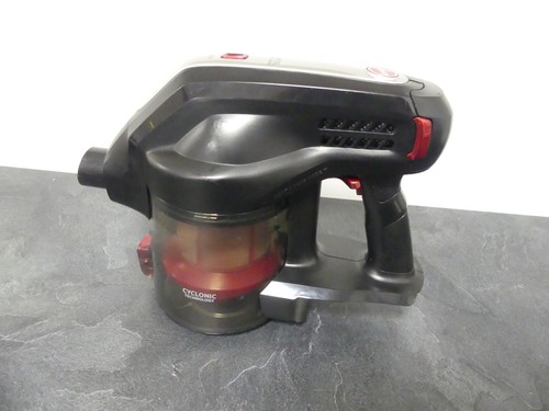 Bloc moteur pour aspirateur
