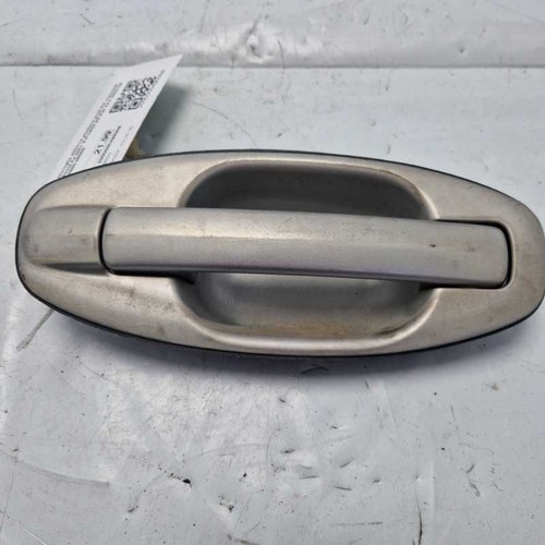 Porte poignée extérieur - porte-poignée,