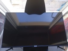 moto électrique enfant