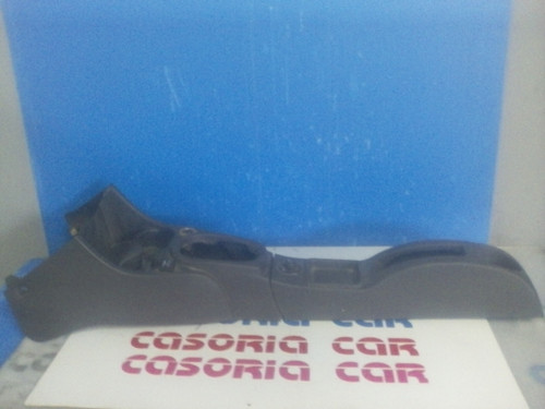 Plastiques intérieurs dacia - plastiques,
