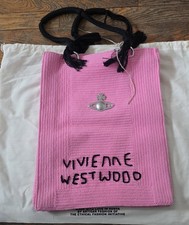 Sac Vivienne Westwood