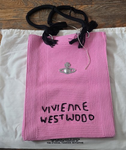 Sac vivienne westwood - sac,